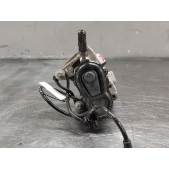 Recambio de pinza freno trasera izquierda para infiniti q30 1.5 d referencia OEM IAM A2465460543HT  
