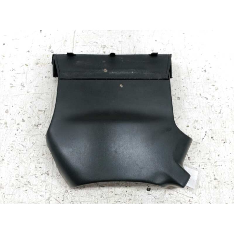 Recambio de guarnecidos volante para renault laguna ii (bg0) authentique referencia OEM IAM 8200000879 SUPERIOR 