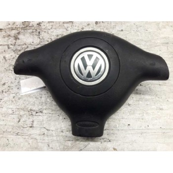 AIRBAG DELANTERO IZQUIERDO 3B0880201 