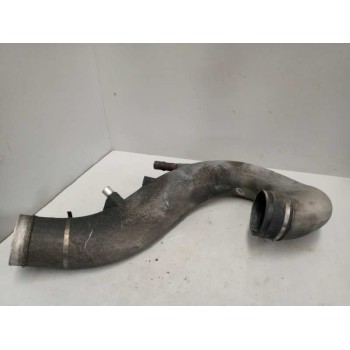 Recambio de tubo admision para iveco stralis (as) 11.1 diesel referencia OEM IAM 5801525757  