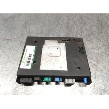 MODULO ELECTRONICO 23228497 