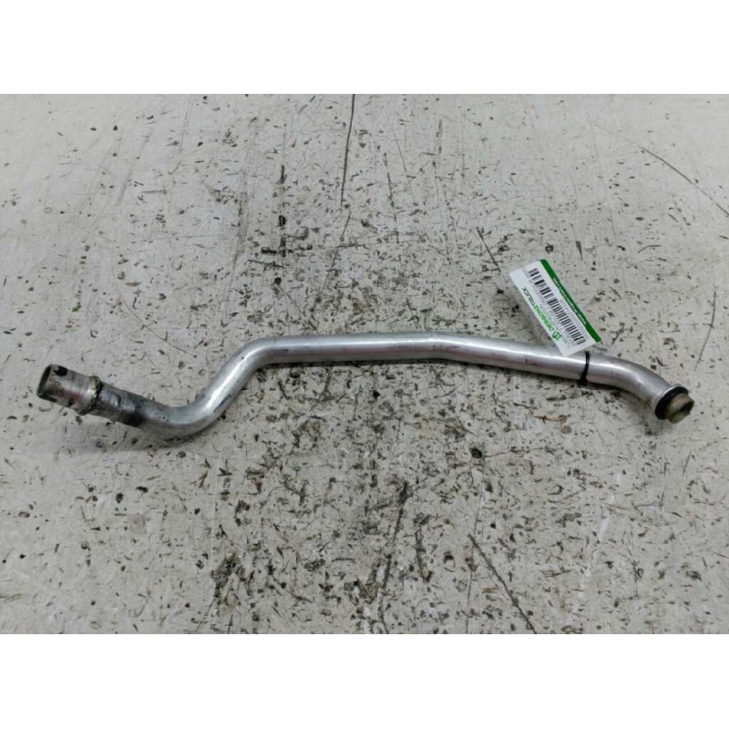 Recambio de tubos calefaccion para renault laguna ii grandtour (kg0) referencia OEM IAM   