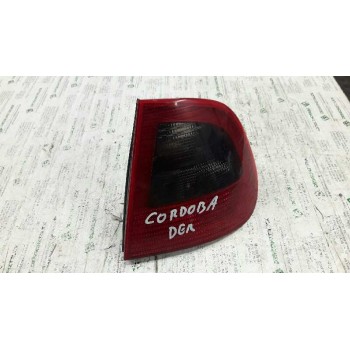 PILOTO TRASERO DERECHO 6K5945096G 