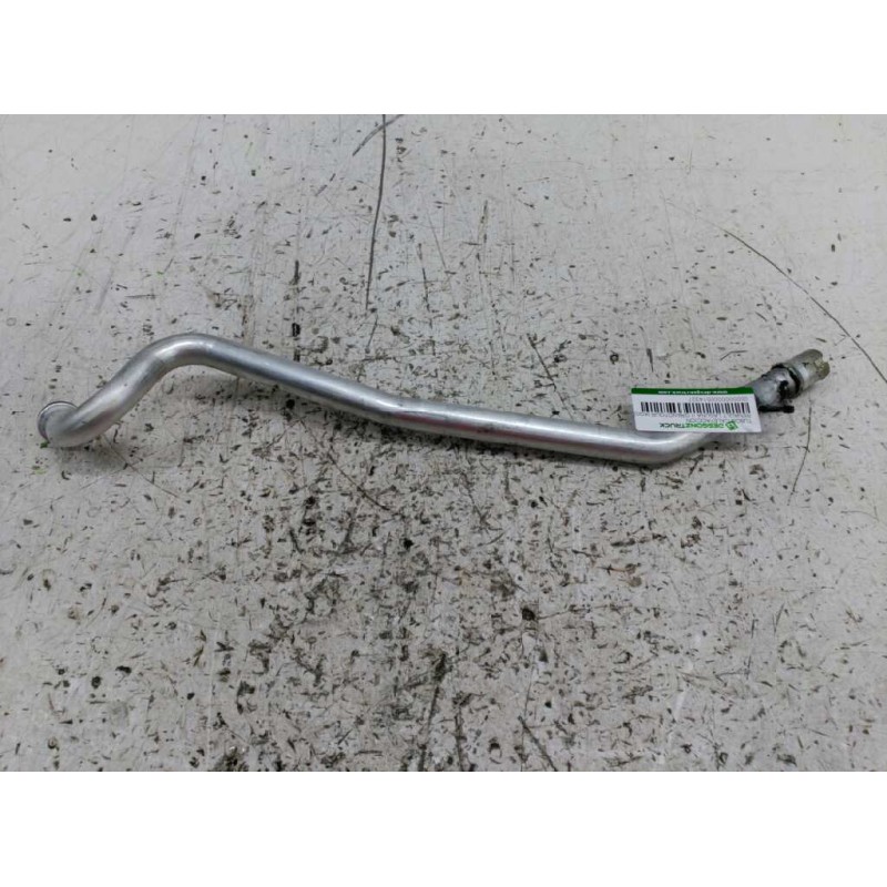 Recambio de tubos calefaccion para renault laguna ii grandtour (kg0) referencia OEM IAM   