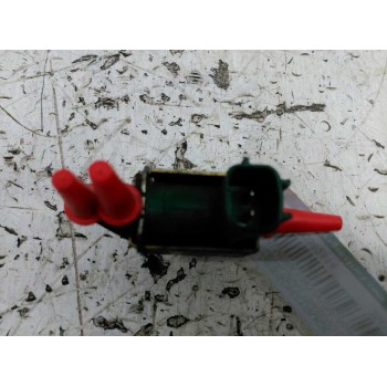 MANDO ELEVALUNAS TRASERO DERECHO 254110V000 
