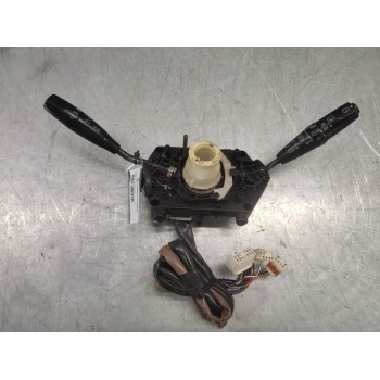 MANDO MULTIFUNCION 3740061G3 