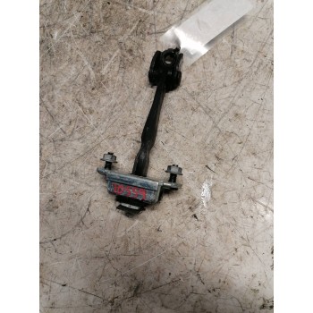 Recambio de retenedor puerta para ford fiesta (cbk) ambiente referencia OEM IAM   DELANTERA IZQUIERDA