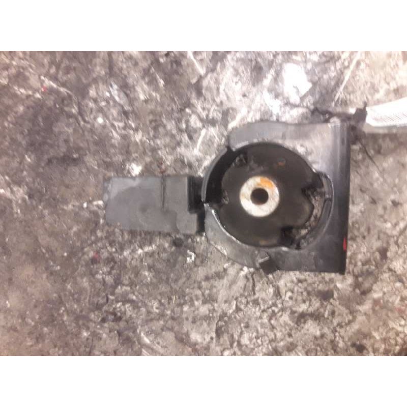 Recambio de soporte motor derecho para toyota avensis berlina (t25) 2.0 d4-d executive sedán (4-ptas) referencia OEM IAM