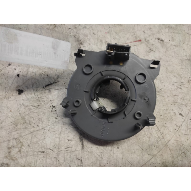 Recambio de anillo airbag para opel corsa c blue line referencia OEM IAM 24459849 1610662 - Gris 2