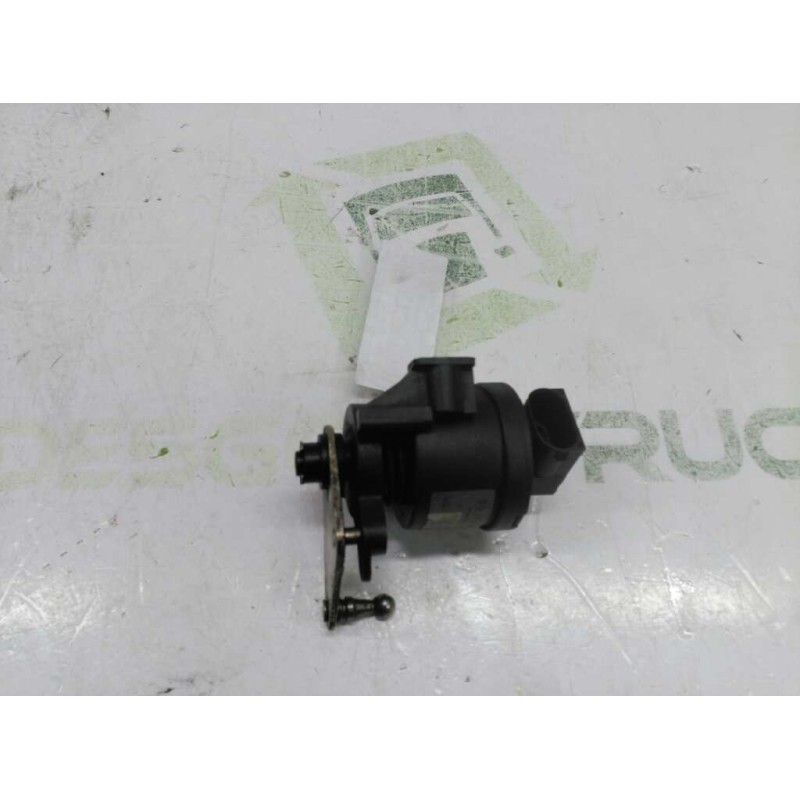 Recambio de potenciometro para mercedes-benz vito (w638) combi 110 d euro 2 (638.174) referencia OEM IAM A115428617 0205001030 