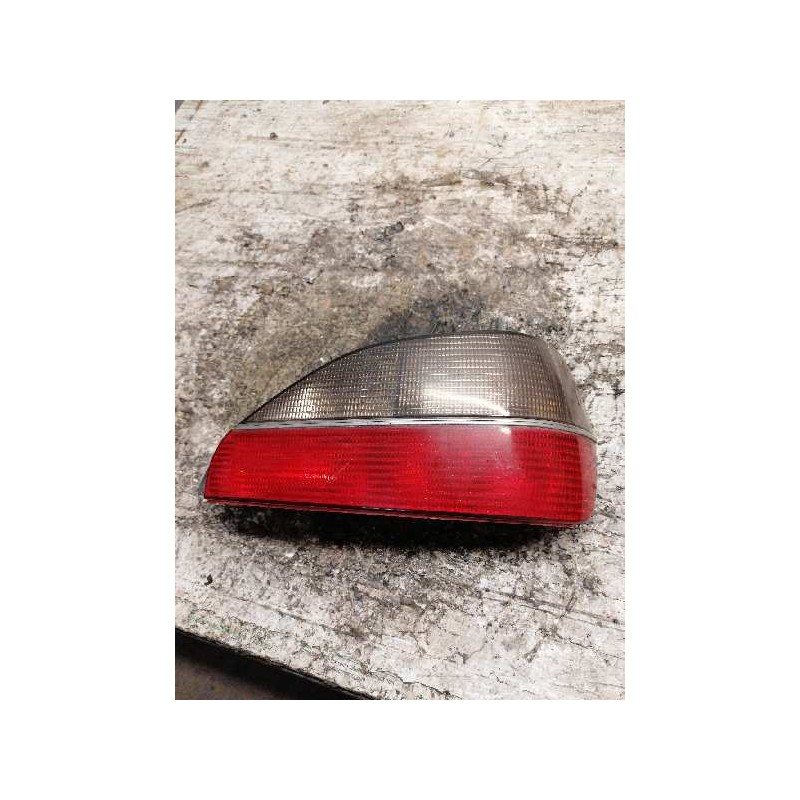 Recambio de piloto trasero derecho para peugeot 306 berlina 3/4/5 puertas (s2) boulebard referencia OEM IAM   6 PINS