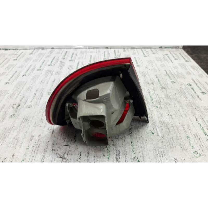 Recambio de piloto trasero derecho para seat cordoba berlina (6k2) signo referencia OEM IAM 6K5945096G 2