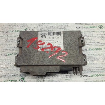 CENTRALITA MOTOR UCE 46545152 MAGNETI MARELLI 