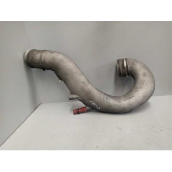 Recambio de tubo admision para iveco stralis (as) 11.1 diesel referencia OEM IAM 5801525757  