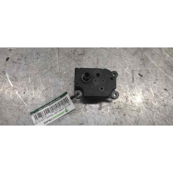 Recambio de motor apertura trampillas climatizador para peugeot 207 xs pack referencia OEM IAM F663746XC  