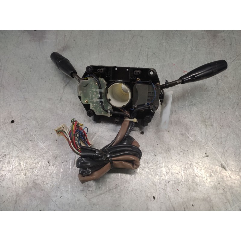 Recambio de mando multifuncion para suzuki baleno berlina sy (eg) 1.6 (3-ptas.) referencia OEM IAM 3740061G3 2