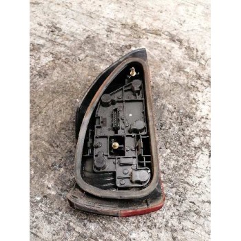 Recambio de piloto trasero derecho para peugeot 306 berlina 3/4/5 puertas (s2) boulebard referencia OEM IAM   6 PINS