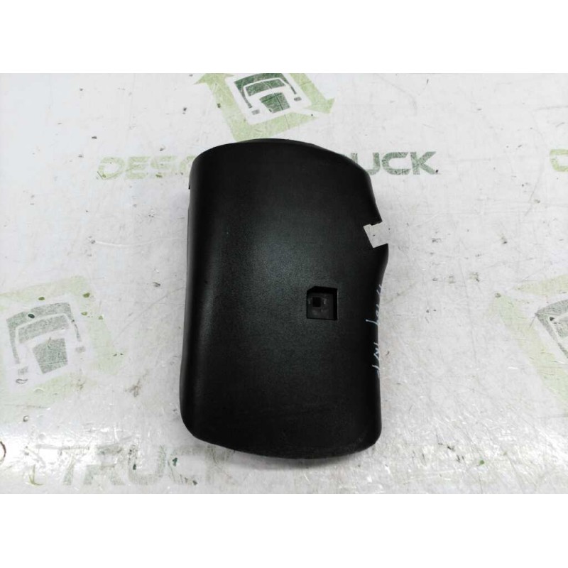 Recambio de guarnecidos volante para bmw serie 3 compacto (e36) 318tds referencia OEM IAM 32311161844 INFERIOR 