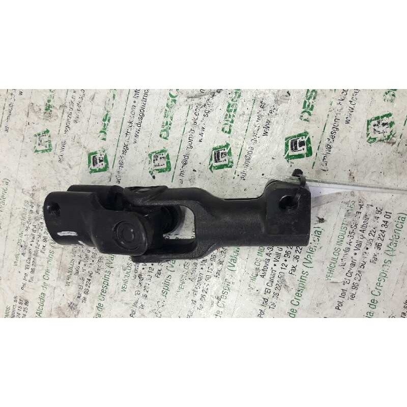 Recambio de cruceta direccion para nissan terrano/terrano.ii (r20) se (5-ptas.) referencia OEM IAM   