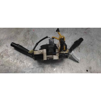 Recambio de mando multifuncion para ssangyong rexton 290 referencia OEM IAM 8591008170  