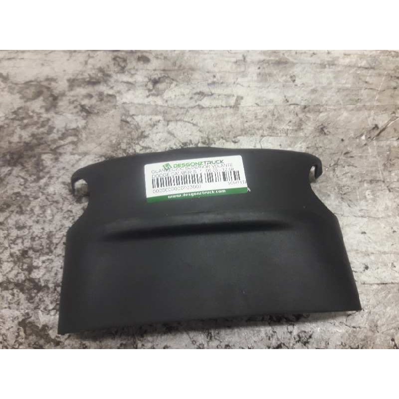 Recambio de guarnecido superior volante para dodge caliber s referencia OEM IAM 1CH71TRMAA  