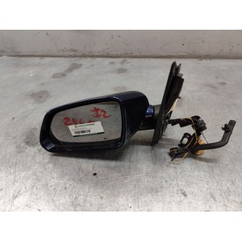 RETROVISOR IZQUIERDO 