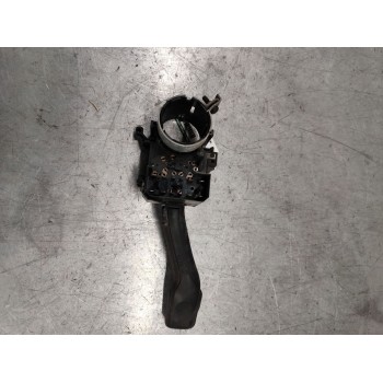 Recambio de mando intermitentes para volkswagen passat berlina (3b2) básico referencia OEM IAM 8L0953513G  
