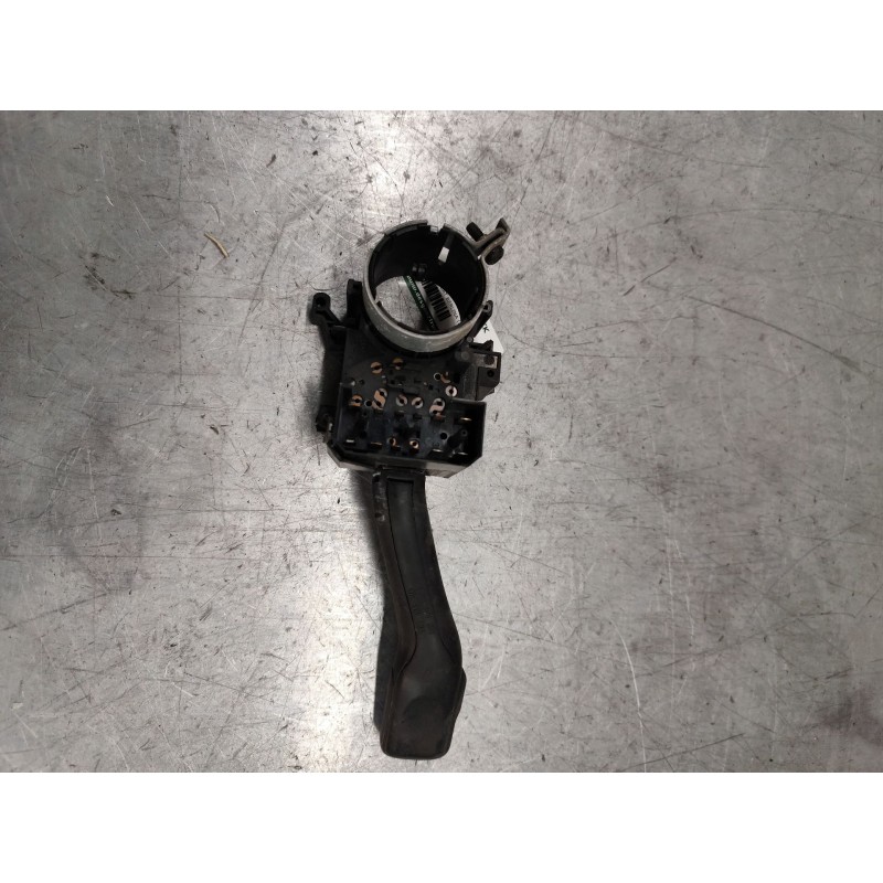 Recambio de mando intermitentes para volkswagen passat berlina (3b2) básico referencia OEM IAM 8L0953513G - Azul 2