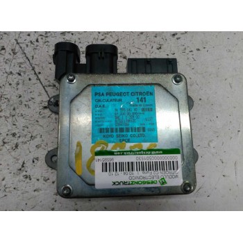 MODULO ELECTRONICO 9659514180 
