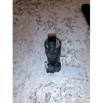 BOMBA LIMPIA 9641553880 2 PINS 