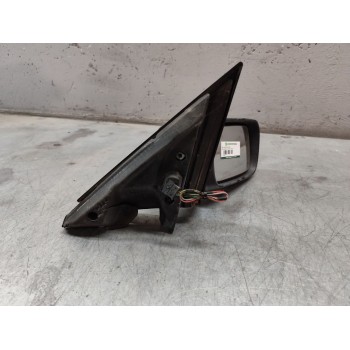 Recambio de retrovisor derecho para bmw serie 3 compact (e46) 316ti referencia OEM IAM  ELECTRICO 3 CABLES
