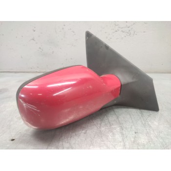 RETROVISOR DERECHO ELECTRICO 7 PINS