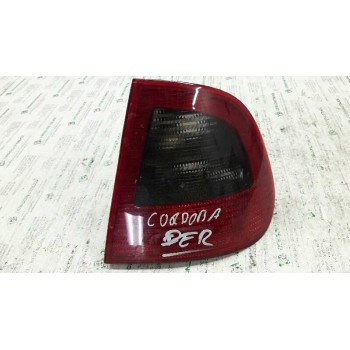 PILOTO TRASERO DERECHO 6K5945096G 