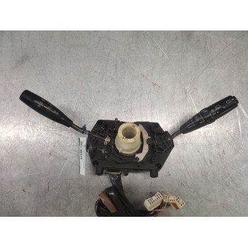 Recambio de mando multifuncion para suzuki baleno berlina sy (eg) 1.6 (3-ptas.) referencia OEM IAM 3740061G3  