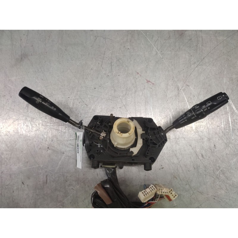 Recambio de mando multifuncion para suzuki baleno berlina sy (eg) 1.6 (3-ptas.) referencia OEM IAM 3740061G3 3