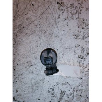 Recambio de bomba limpia para renault scenic ii confort authentique referencia OEM IAM 9641553880 2 PINS 