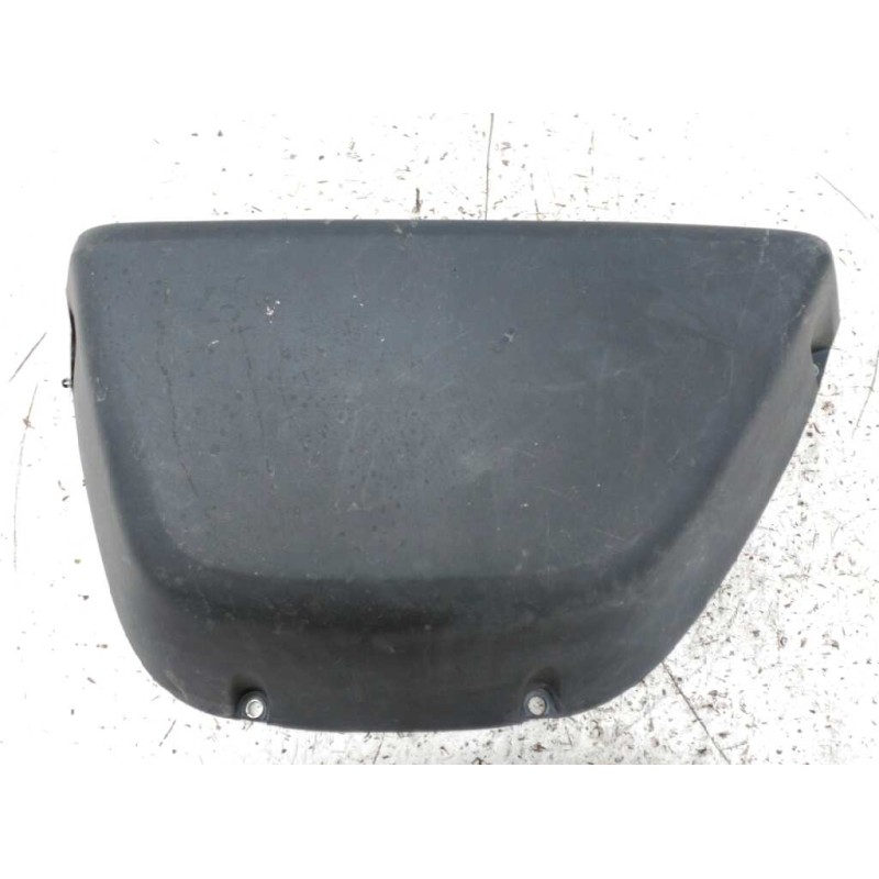 Recambio de guarnecido portaobjetos izquierdo para peugeot boxer kombi (rs3000)(333) hdi luxus (330) referencia OEM IAM 13058070