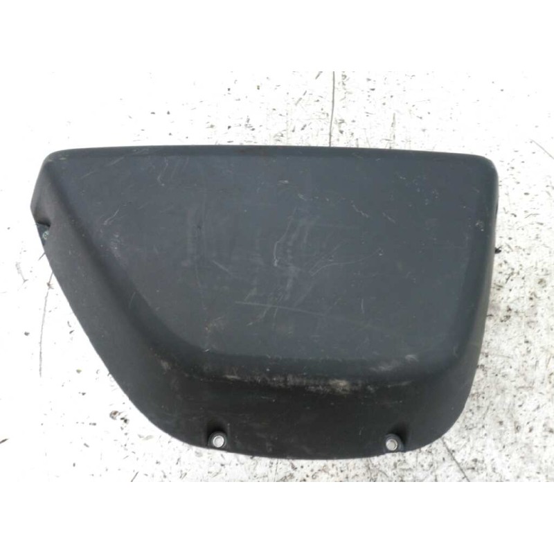 Recambio de guarnecido portaobjetos derecho para peugeot boxer kombi (rs3000)(333) hdi luxus (330) referencia OEM IAM 1305803070