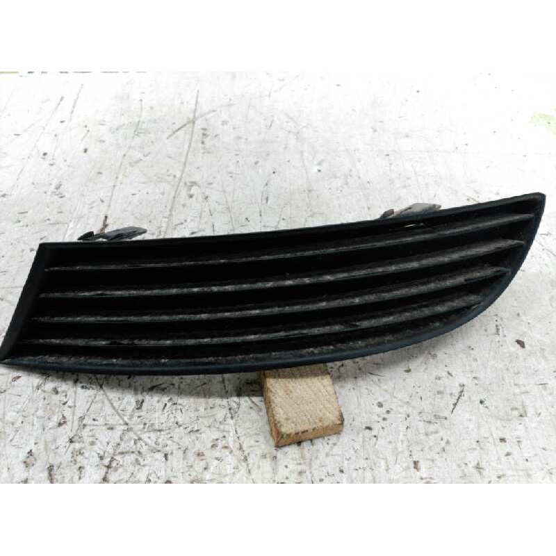 Recambio de tapa antiniebla izquierda para seat toledo (1m2) referencia OEM IAM 1M0853665B  