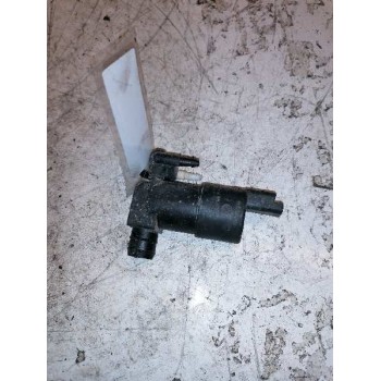 Recambio de bomba limpia para renault scenic ii confort authentique referencia OEM IAM 9641553880 2 PINS 