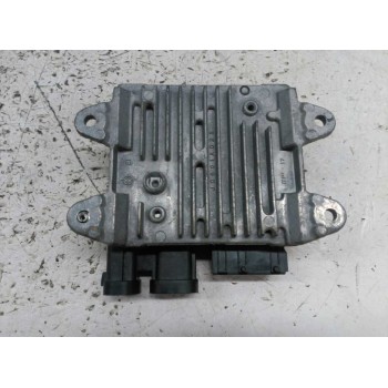 Recambio de modulo electronico para citroën c2 furio referencia OEM IAM 9659514180  