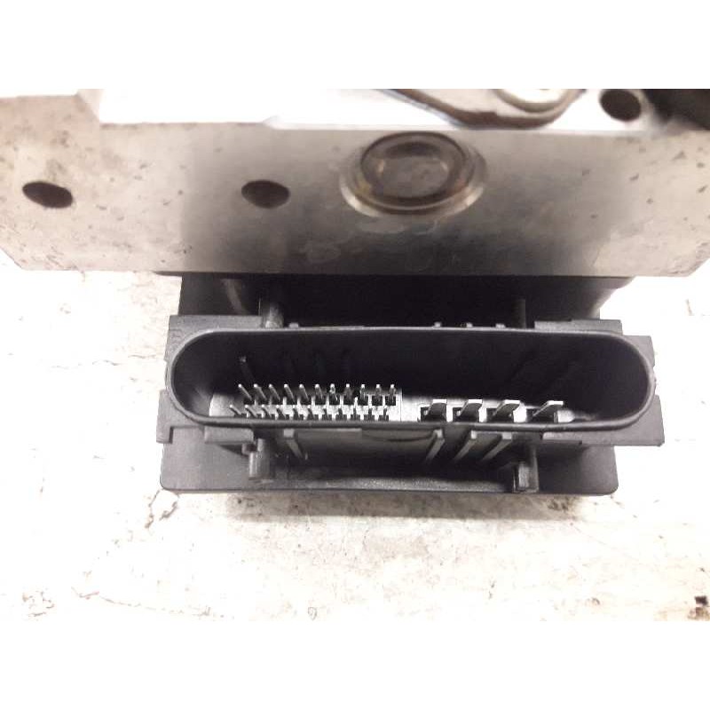 Recambio de abs para opel corsa c club referencia OEM IAM 0265800303 0265231306 2
