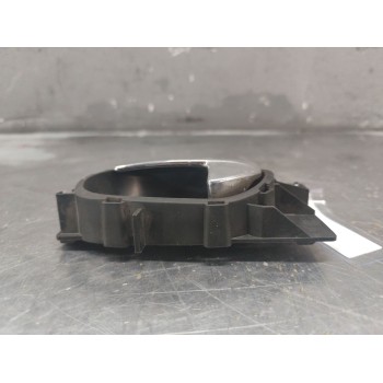 Recambio de maneta interior delantera izquierda para citroën c4 berlina lx referencia OEM IAM 96435311  