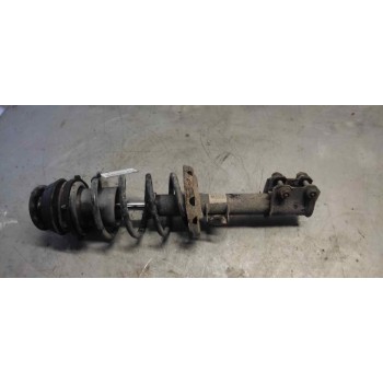 AMORTIGUADOR DELANTERO DERECHO 22185128 
