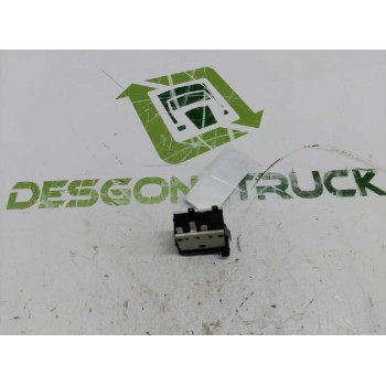 Recambio de boton regulacion altavoces para bmw serie 3 berlina (e30) 316i referencia OEM IAM   
