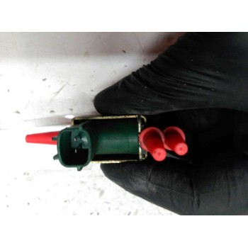 Recambio de mando elevalunas trasero derecho para nissan almera tino (v10m) acenta referencia OEM IAM 254110V000  