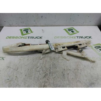 AIRBAG CORTINA DELANTERO IZQUIERDO 8329LT 