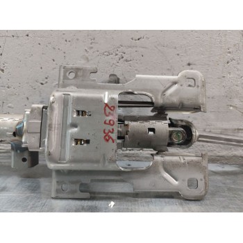 Recambio de columna direccion para citroën c4 lim. business referencia OEM IAM   