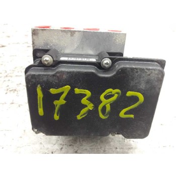 Recambio de abs para opel corsa c club referencia OEM IAM 0265800303 0265231306 