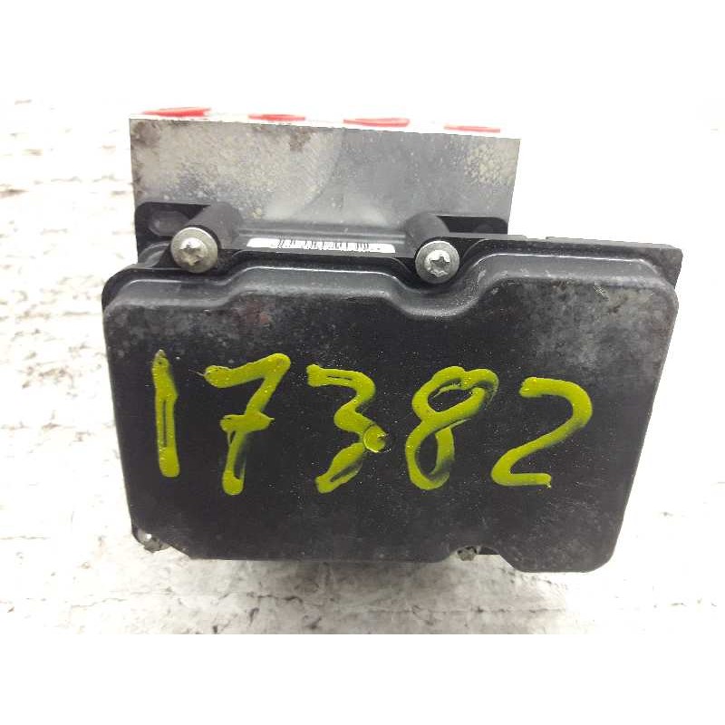 Recambio de abs para opel corsa c club referencia OEM IAM 0265800303 0265231306 3